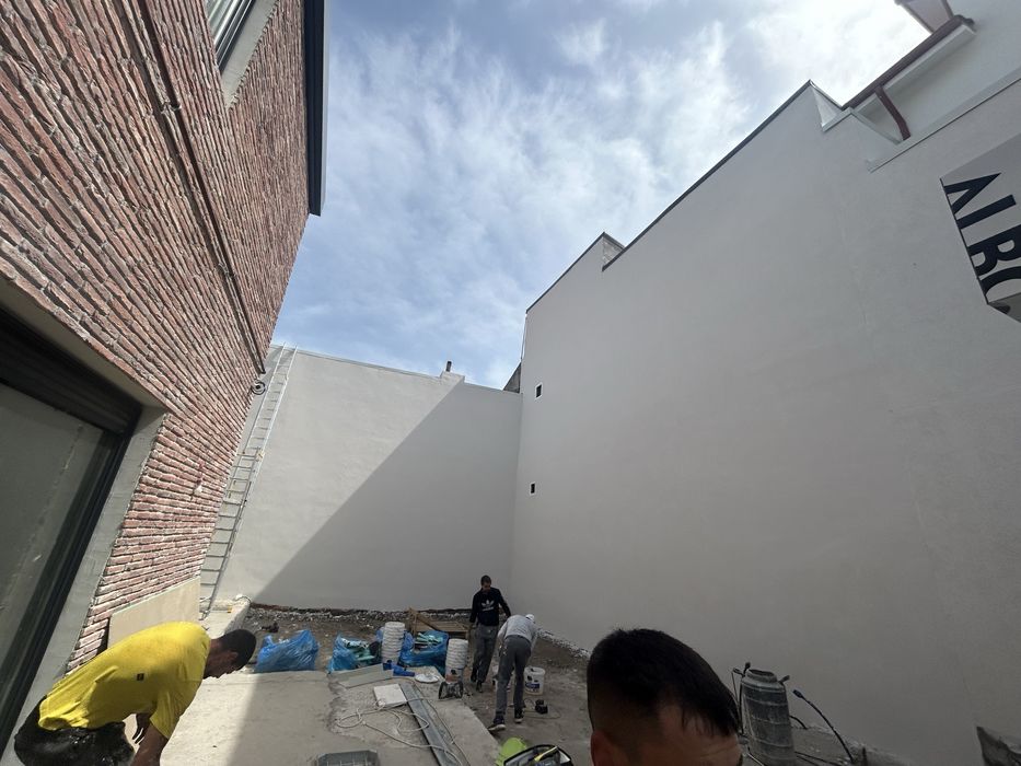 Izolatii Alpinisti utilitari