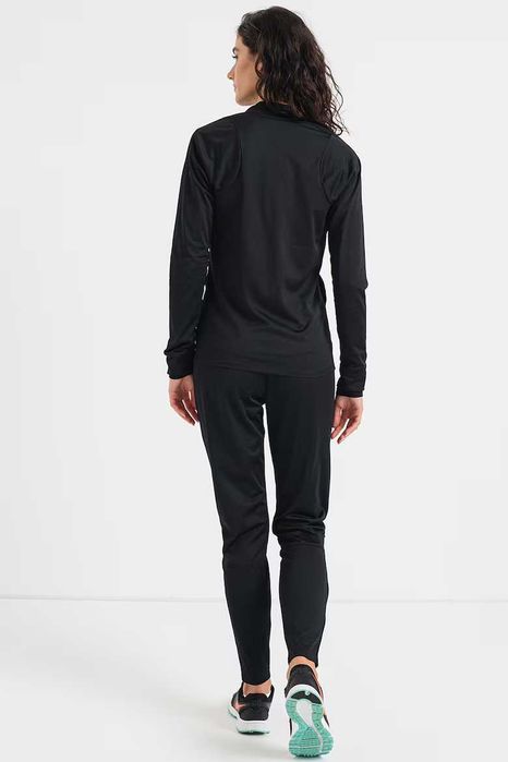 Спортен екип Nike оригинален