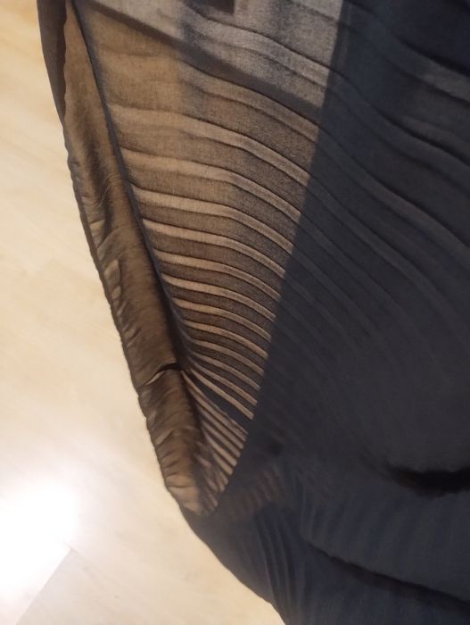 Banana Republic елегантна рокля