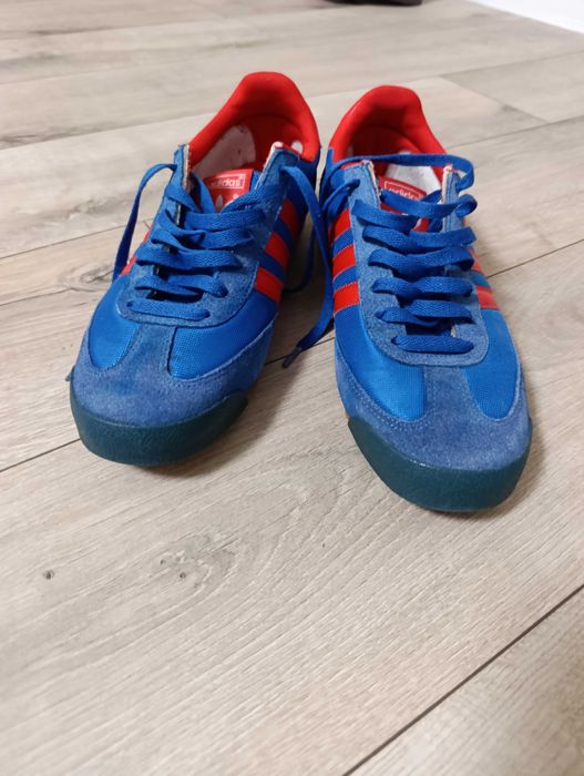 Мъжки обувки Adidas Dragon 44 2/3