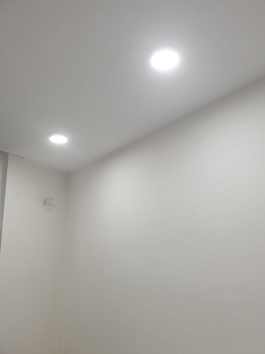 Лекарски кабинет под наем Поморие.Съгласуван с изискванията на РЗИ.