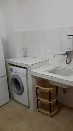 Дава се под наем Двустаен апартамент в Бургас, Център - 50 кв.м за 150 € - Снимка #7