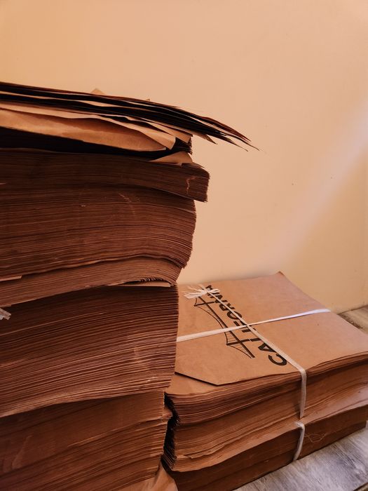 Moyka qog'oz ПОЛИК КОГОЗ арзон