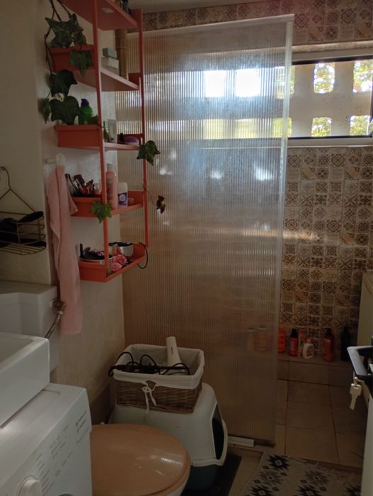 Apartament 3 Camere de vanzare