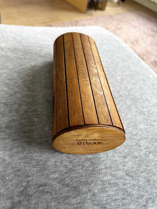 български дизайнерски слънчеви очила DIVAK