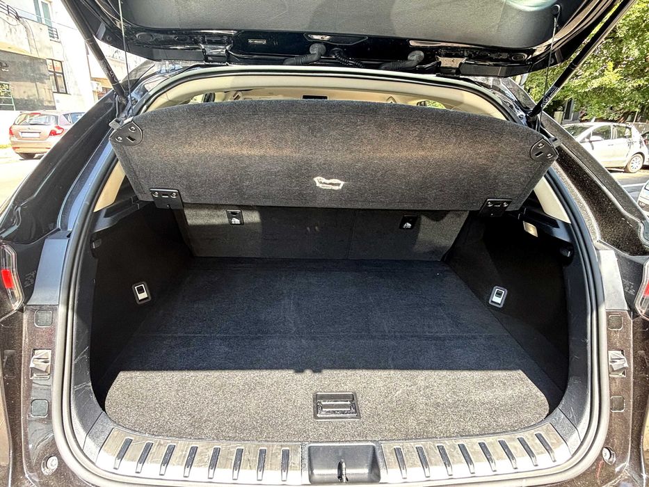 Lexus NX 300h 4x4 77500 km 2020 impecabil