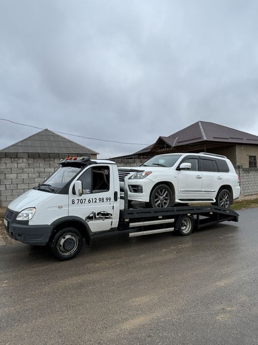 Эвакуатор партал эвакуатор 24/7