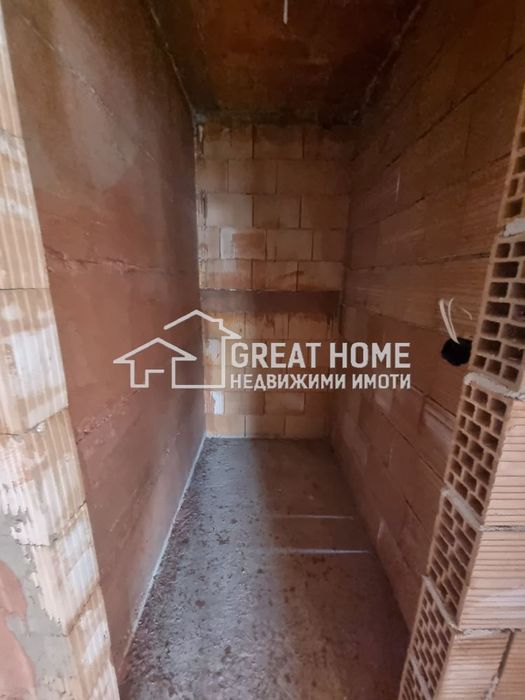 Продава се Двустаен апартамент в Търговище, Център - 73 кв.м за 1013 €/кв.м - Снимка #6