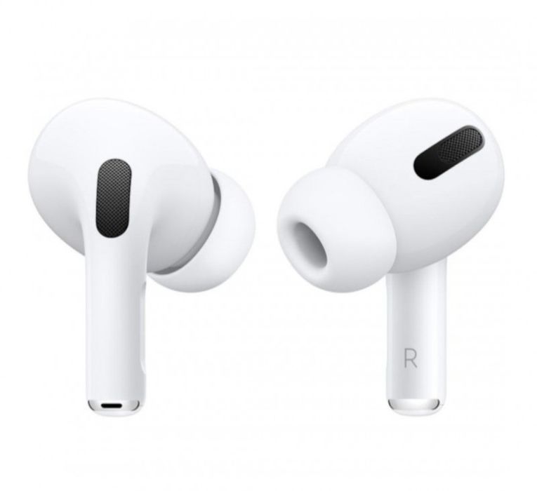 Бежични слушалки A3 pro Bluetooth