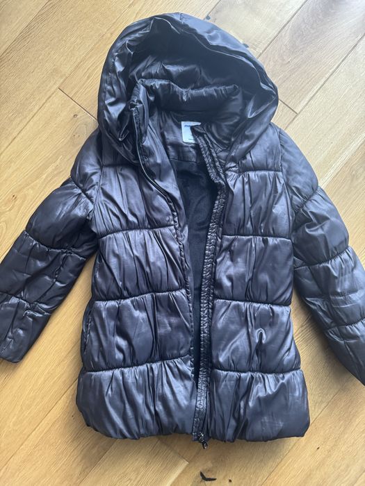 Зимно Яке Mayoral