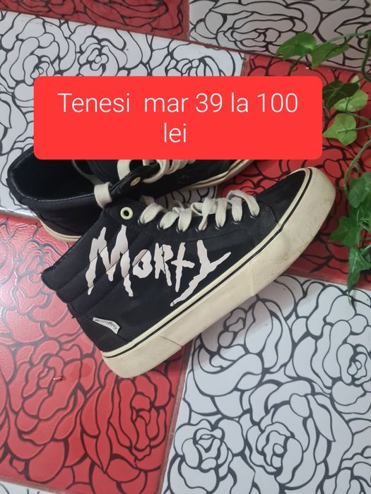 Bocanci dama Timișoara