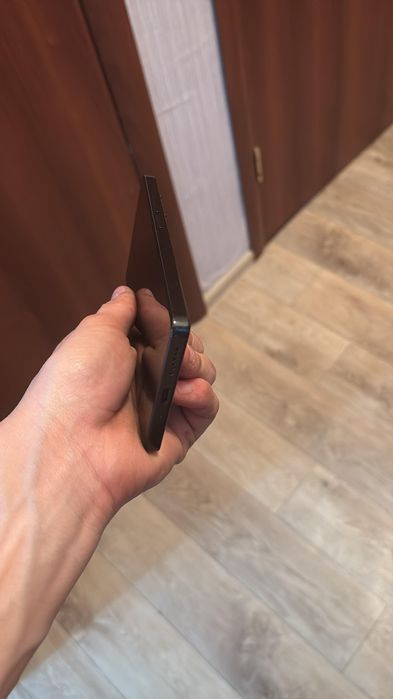 Обмен или продам  айфон+ 12-13 +доплата