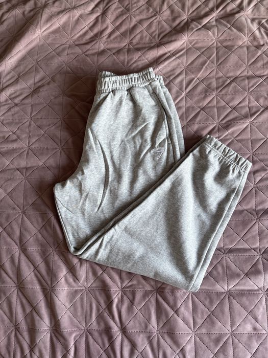 Pantaloni Gymshark