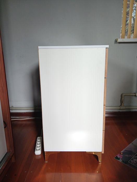 Камод новый новый