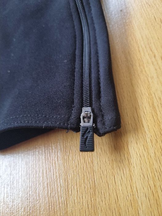 Pantaloni lungi ciclism Specialized