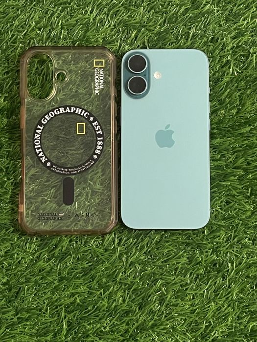 Айфон iphone Apple 16