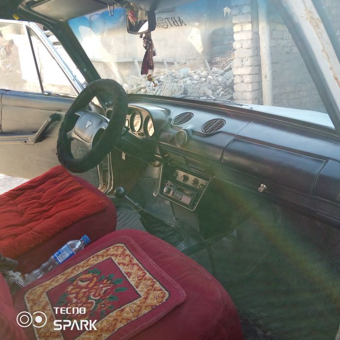 Жигули 06 Сатылады жылы 90