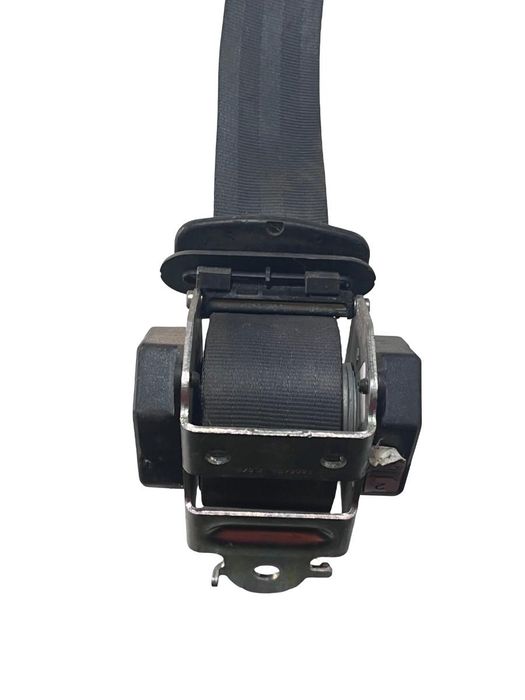Centura De Siguranta Dreapta Spate Renault Fluence L30_ 2010 -> 888400034R