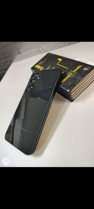 Telefon A 54, fără defecte !