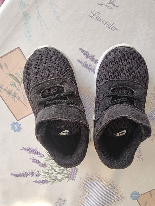 Детски маратонки Nike 22 номер