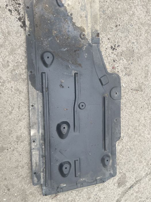 Scut bmw seria 3 e90 e91