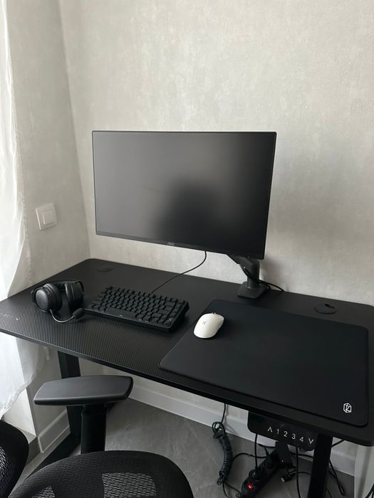 Продам игровой компьютер