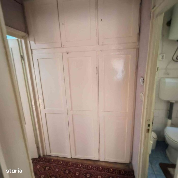 3 camere micro 16