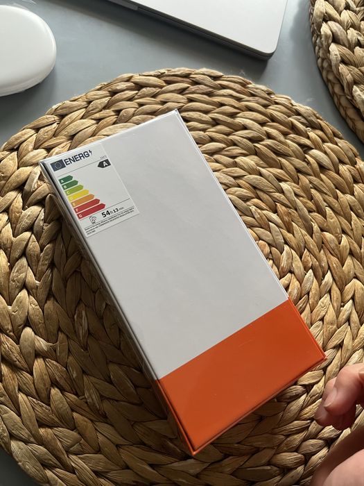 Смартфон ZTE Blade A36