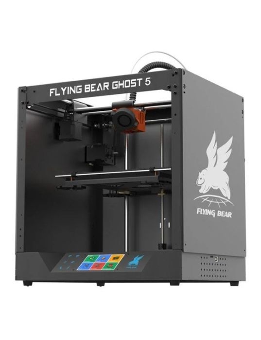 3D-принтер Flying Bear Ghost 5