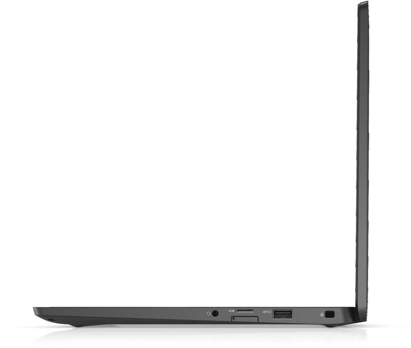 Лаптоп Dell Latitude 7300 Intel i5-8365U, 16GB DDR4, 512GB SSD