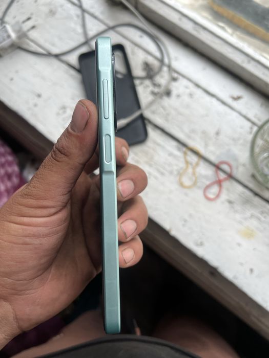 Samsung a26 5g 8/256