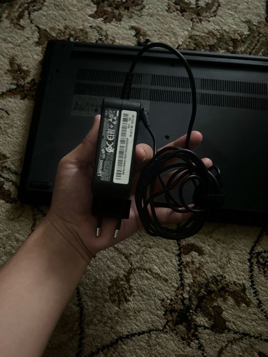 Lenovo ноутбук Lenovo