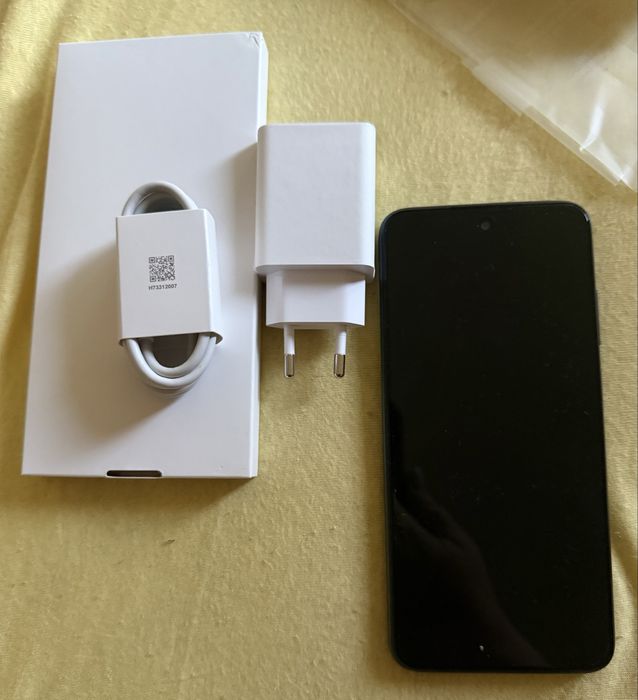 Redmi 10  2022 nou