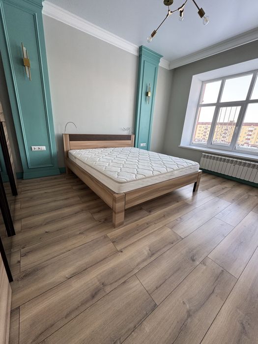 Продам спальный гарнитур Дятьково, 370000