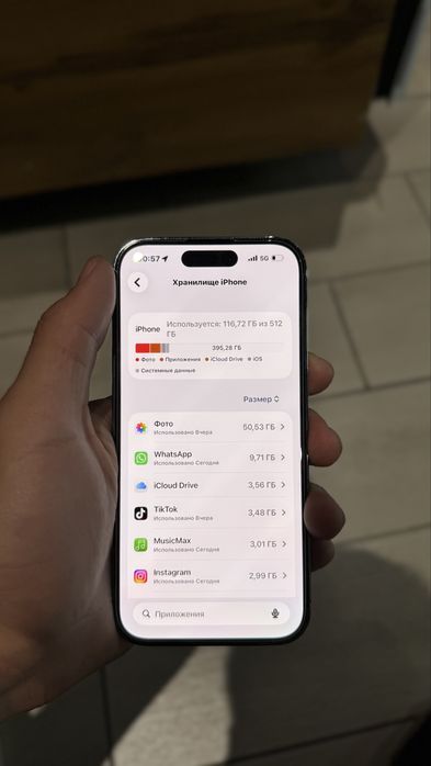 Айфон 14 про 512 гб  |  Iphone 14 pro 512gb