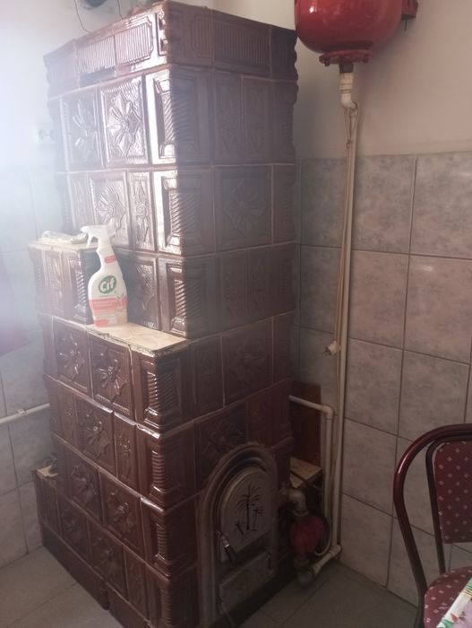 Apartament 2camere Băilești în zona gări