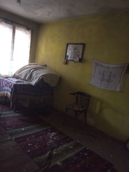 Продава се Къща в с. Градец, Област Видин - 112 кв.м за 183 €/кв.м - Снимка #10