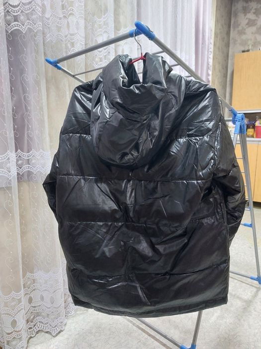 Продаётся куртка женская