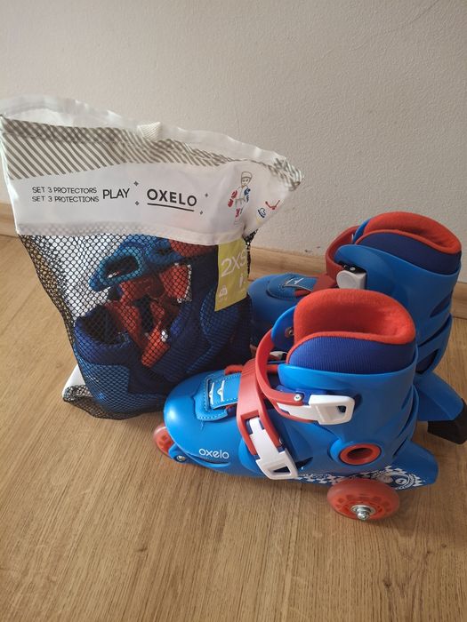 Role copii marimea26-28