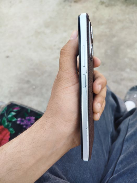 Poco x3 pro poco x4 gt 5g