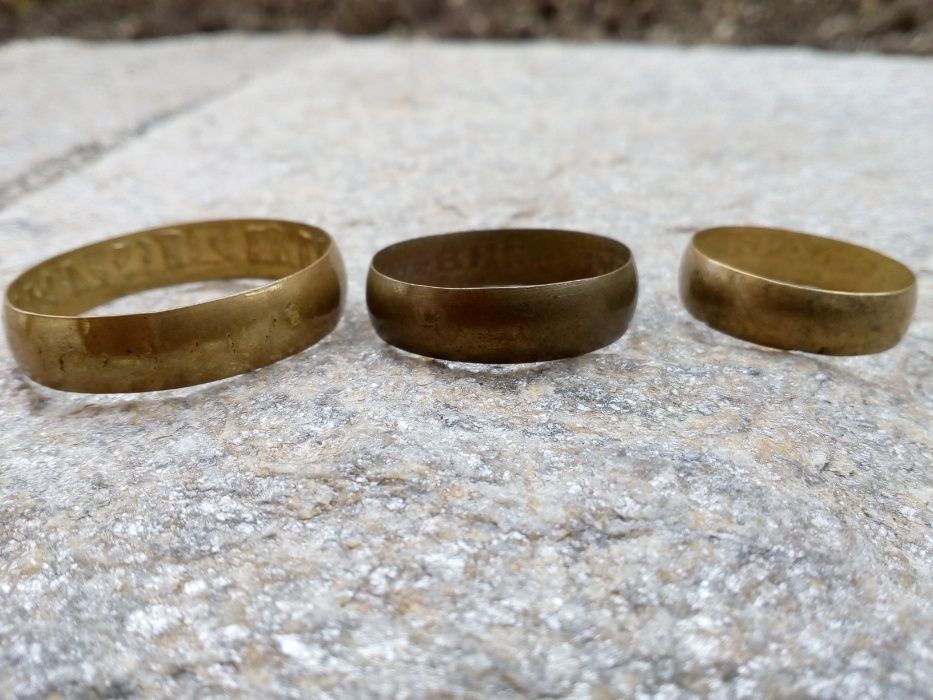 Обици Пръстени Гривни - Разгледайте!