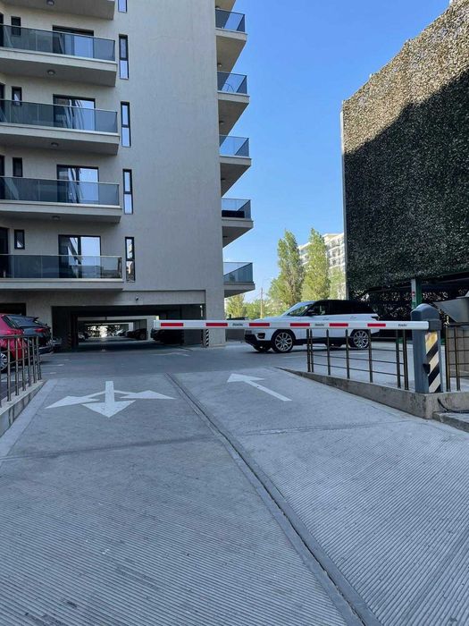 Apartament 2 cam Cazare mamaia solid butoaie