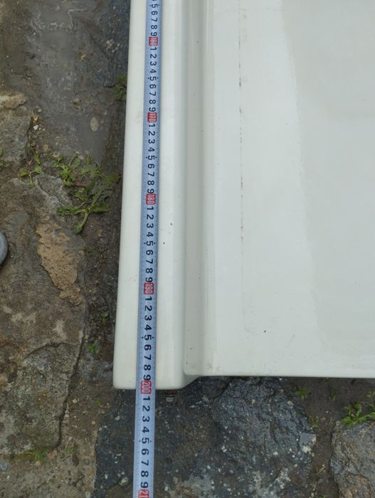 Части от водна пързалка