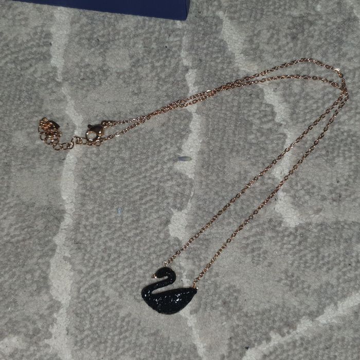 lănțișor Swarovski