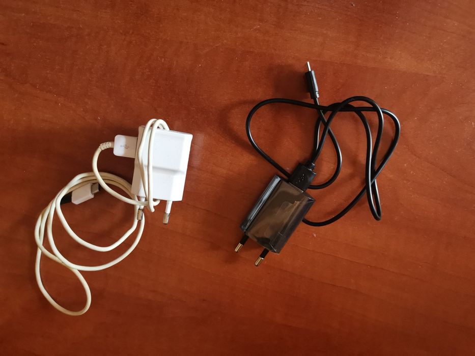 Încărcător Samsung
