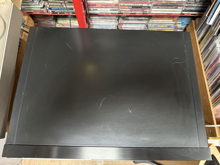 Technics SL-P770