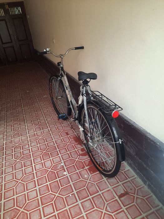 Велосипед 28 сотилади