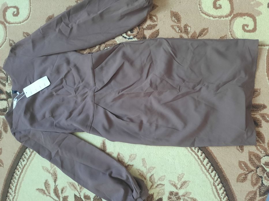 Новые Платья 42 -44 размер