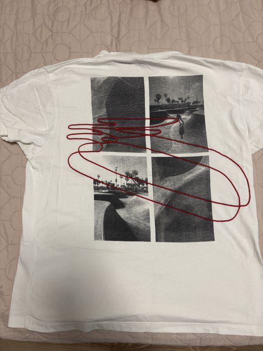 Мъжки тениски Versace,Hugo,LV,Cesare Paciotti