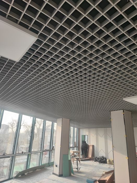 Reechniy Armstrong Grelyato reechniy rekalik patalok